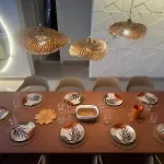 Casa Com Piscina De Luxo Com Piscina 4 Quartos