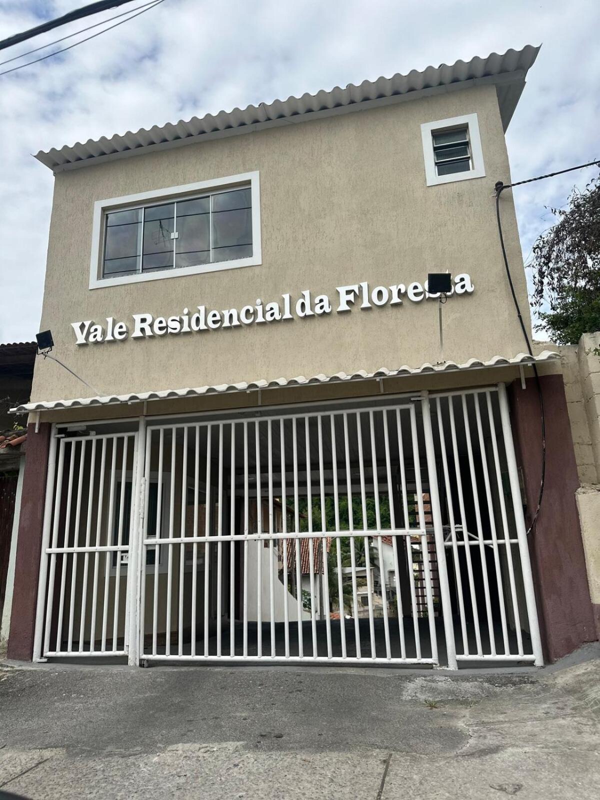 Casa Com Piscina De Luxo Com Piscina 4 Quartos * Rio de Janeiro