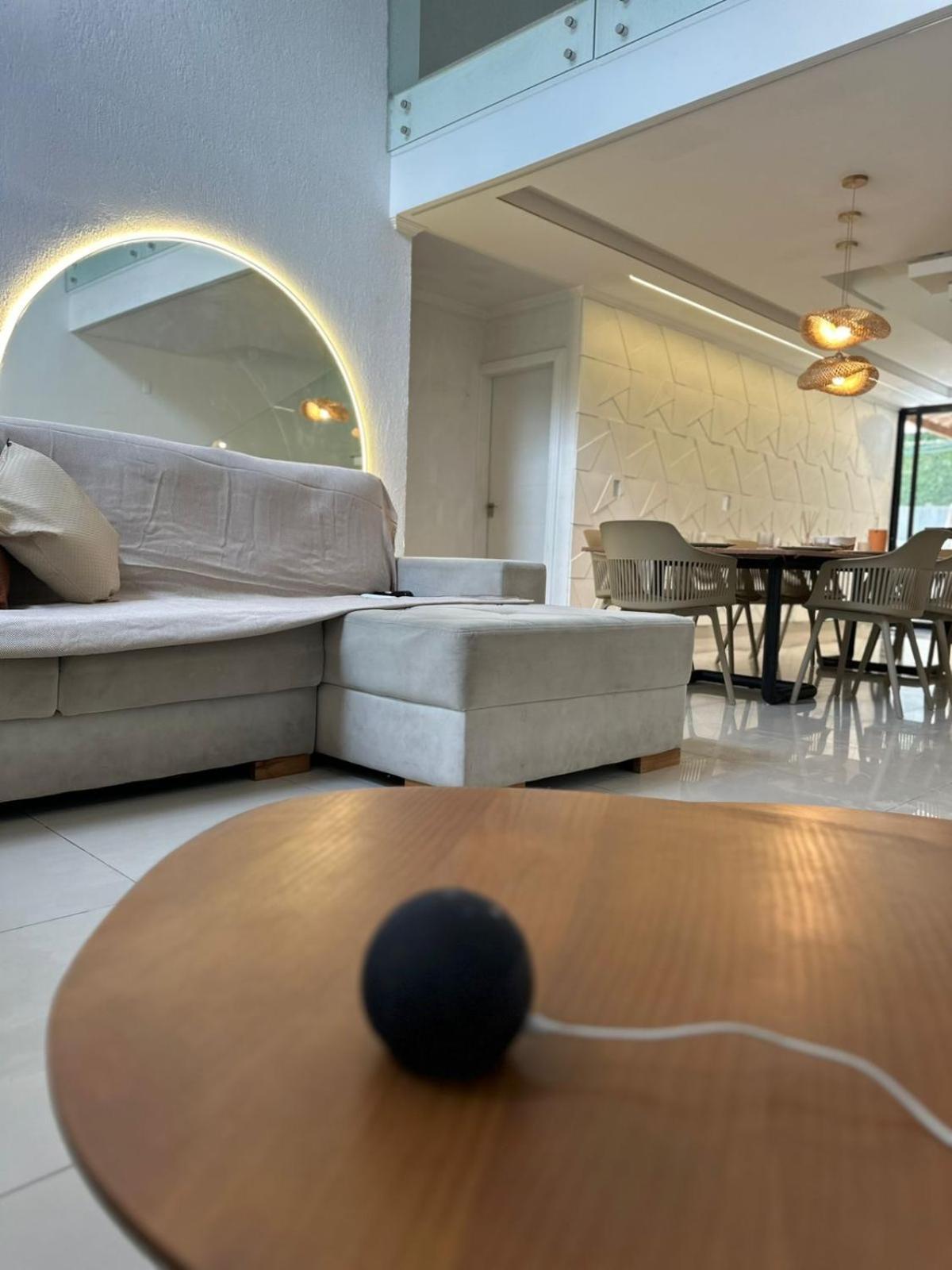Casa Com Piscina De Luxo Com Piscina 4 Quartos Rio de Janeiro