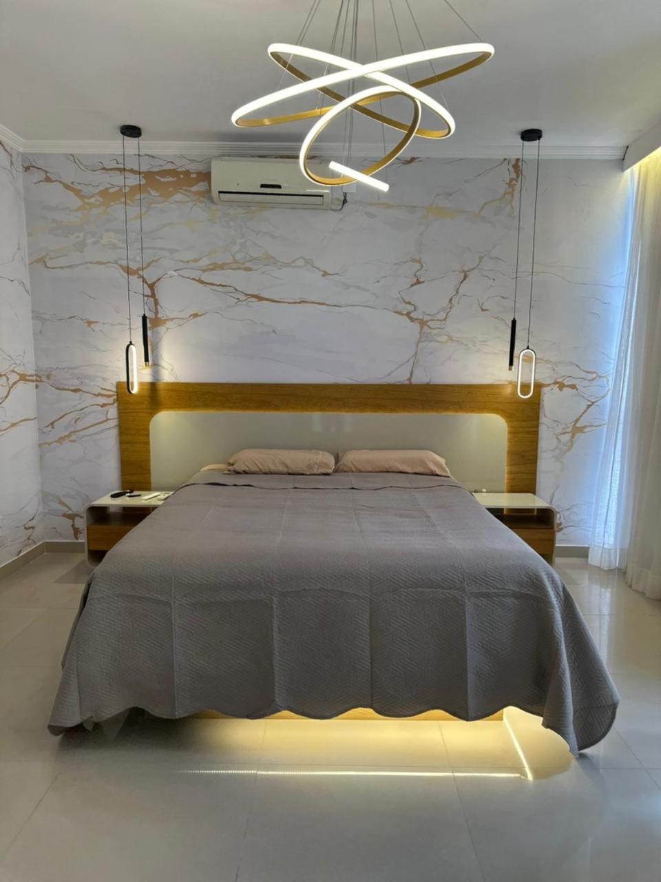 Casa Com Piscina De Luxo Com Piscina 4 Quartos Rio de Janeiro