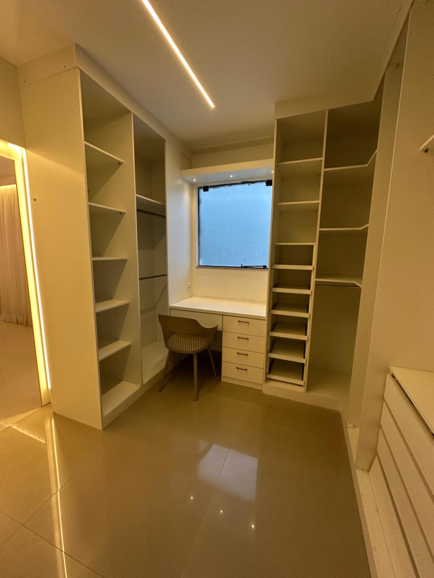 Casa Com Piscina De Luxo Com Piscina 4 Quartos