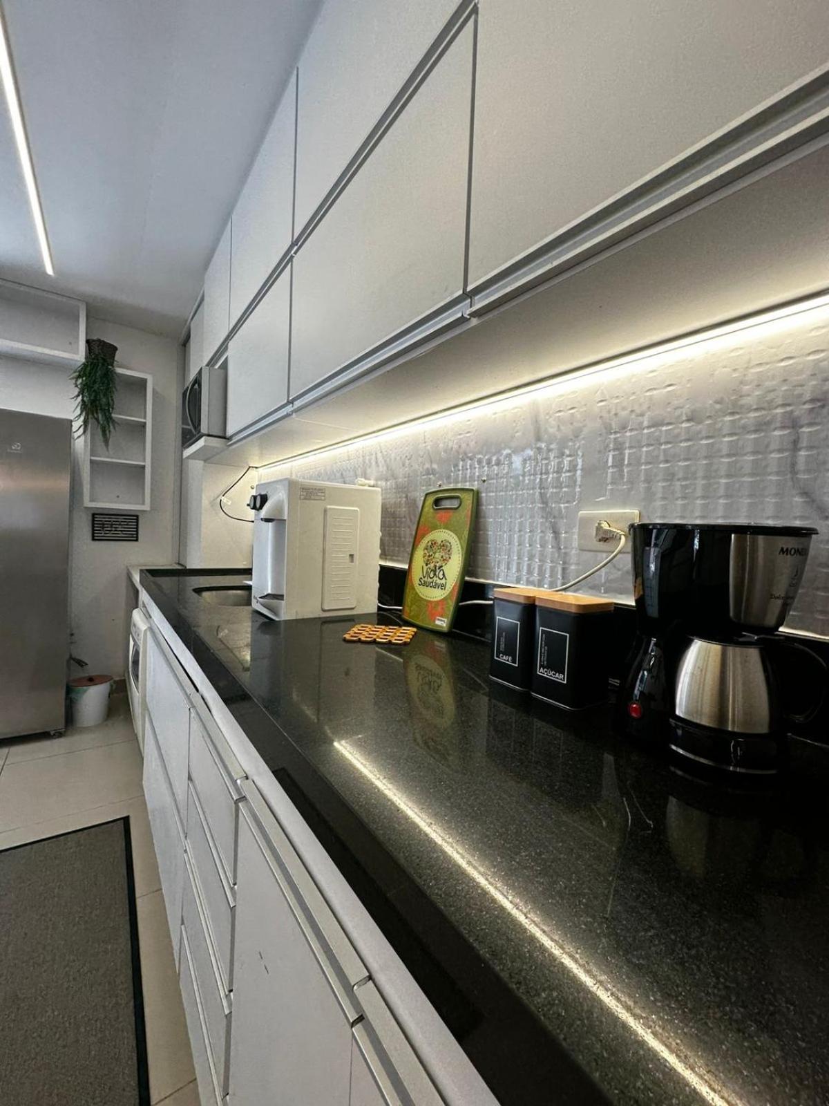 Casa Com Piscina De Luxo Com Piscina 4 Quartos *