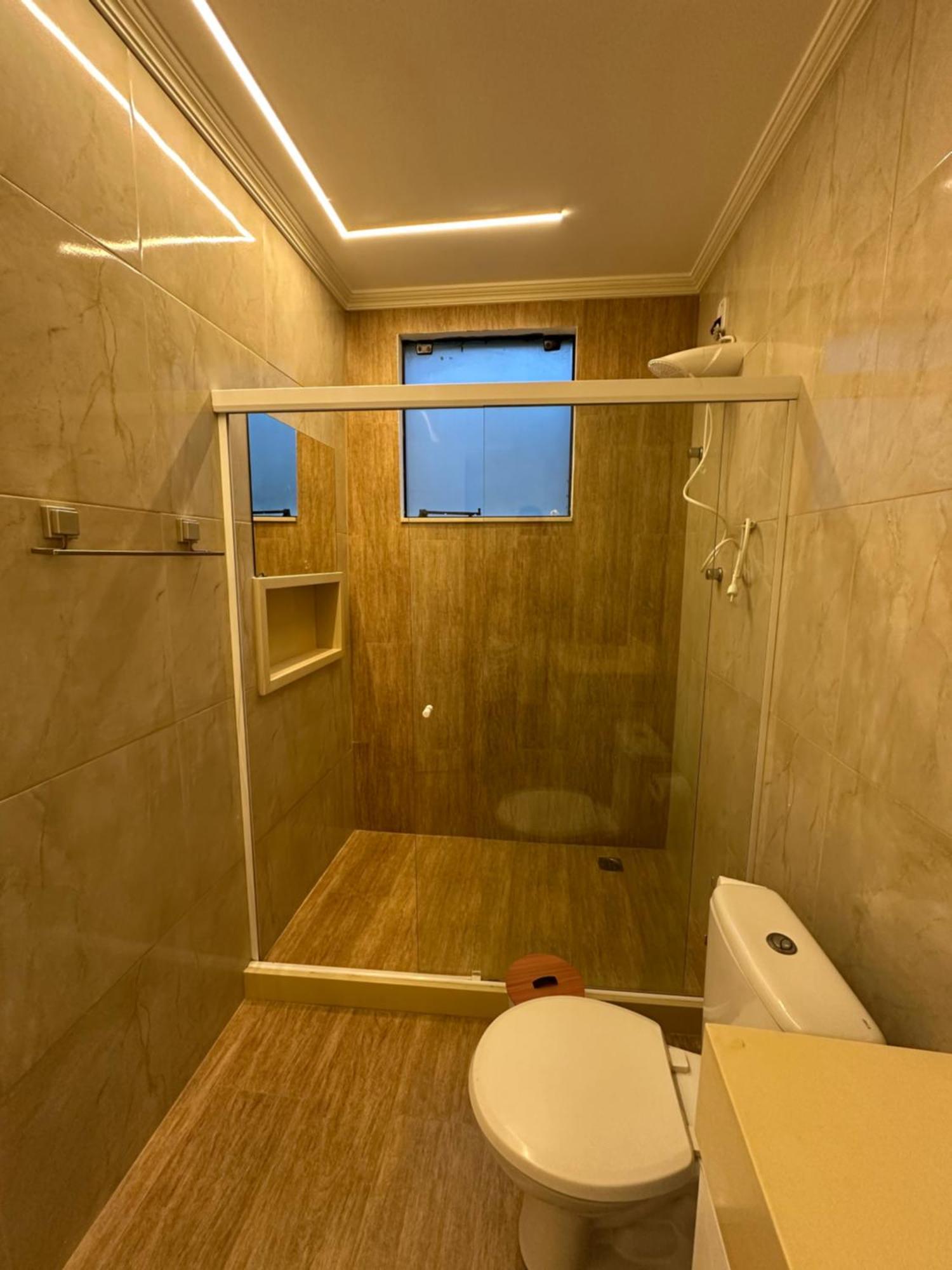 Casa Com Piscina De Luxo Com Piscina 4 Quartos Casa de férias
