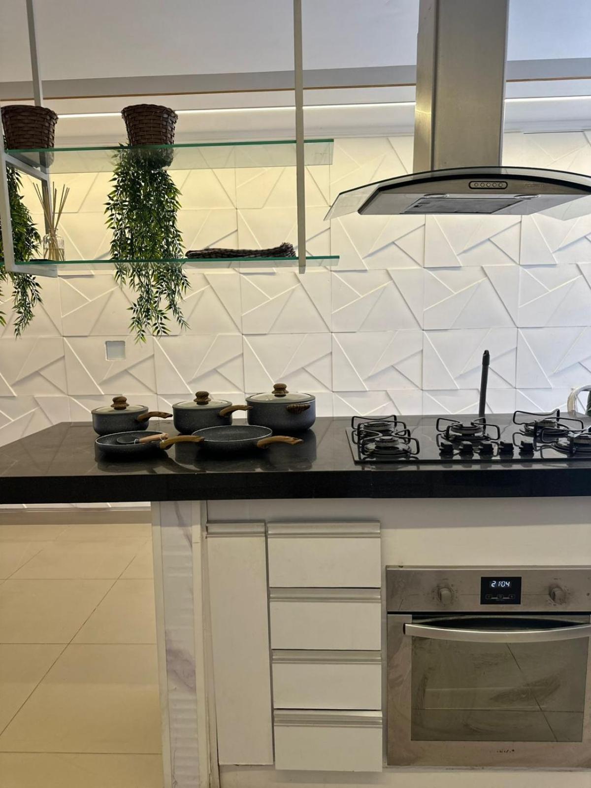 Casa Com Piscina De Luxo Com Piscina 4 Quartos Casa de férias *