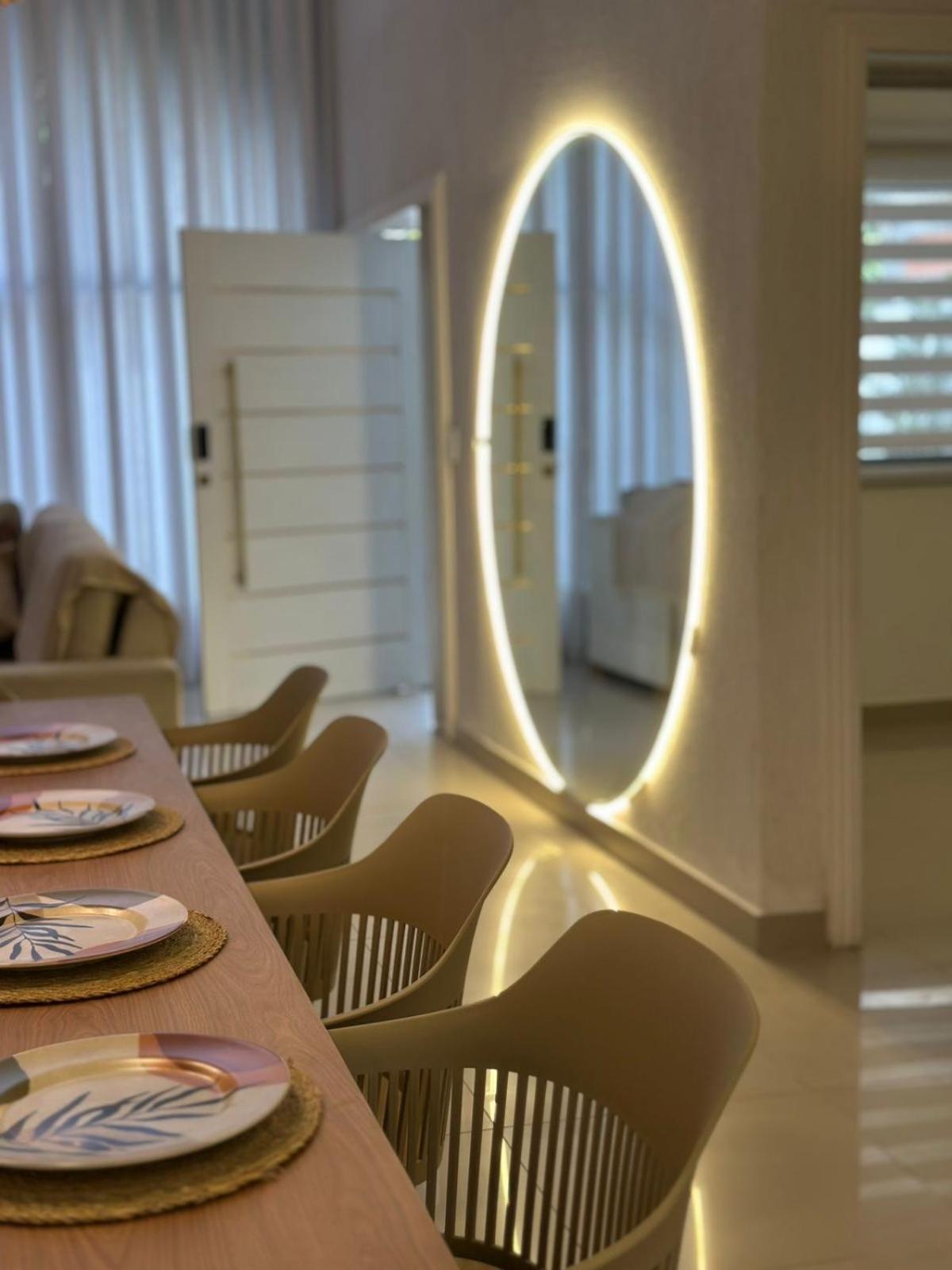 Casa Com Piscina De Luxo Com Piscina 4 Quartos * Rio de Janeiro